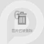 与父母情感代沟大怎么办?-全面解答你的疑问