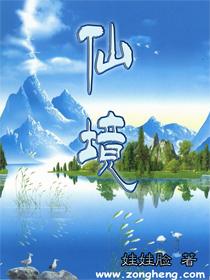解惑达人,探索无限,尽在爸爸陪孩子一起吃饭有什么好处呢?