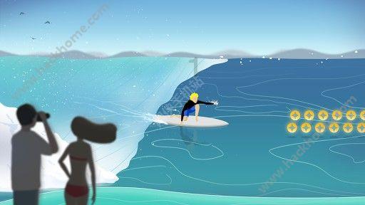 职场中对于技术大佬来说,搞好人际关系是必要条件吗?你怎么看?-专业问答网站