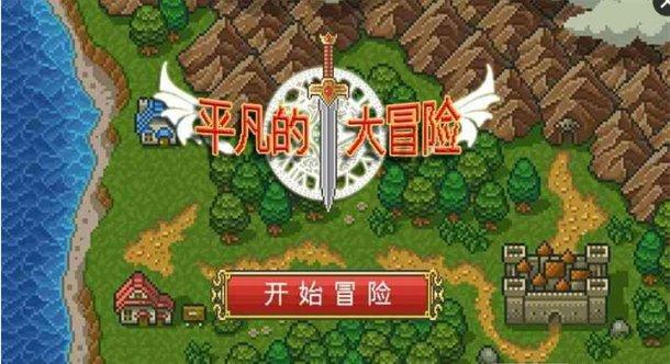 正宗的糖醋蒜的配方是什么,如何做的好吃入味?-专业问答平台