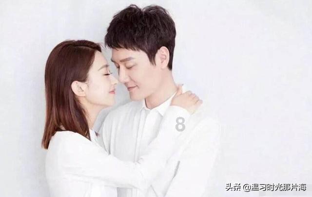 3两左右的螃蟹,蒸多长时间?急!!!!|连接有趣灵魂的知识星球