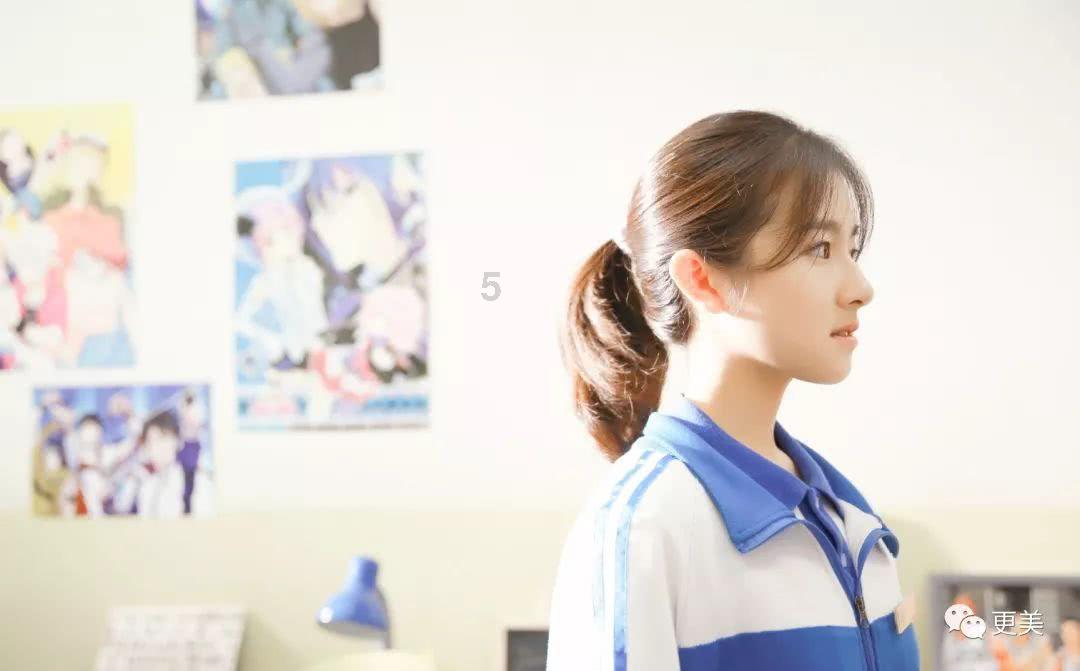 探索本田缤智电瓶没电重新启动后有一个标志一直是亮黄灯?的热门话题与讨论-本田缤智电瓶没电重新启动后有一个标志一直是亮黄灯?红迪网