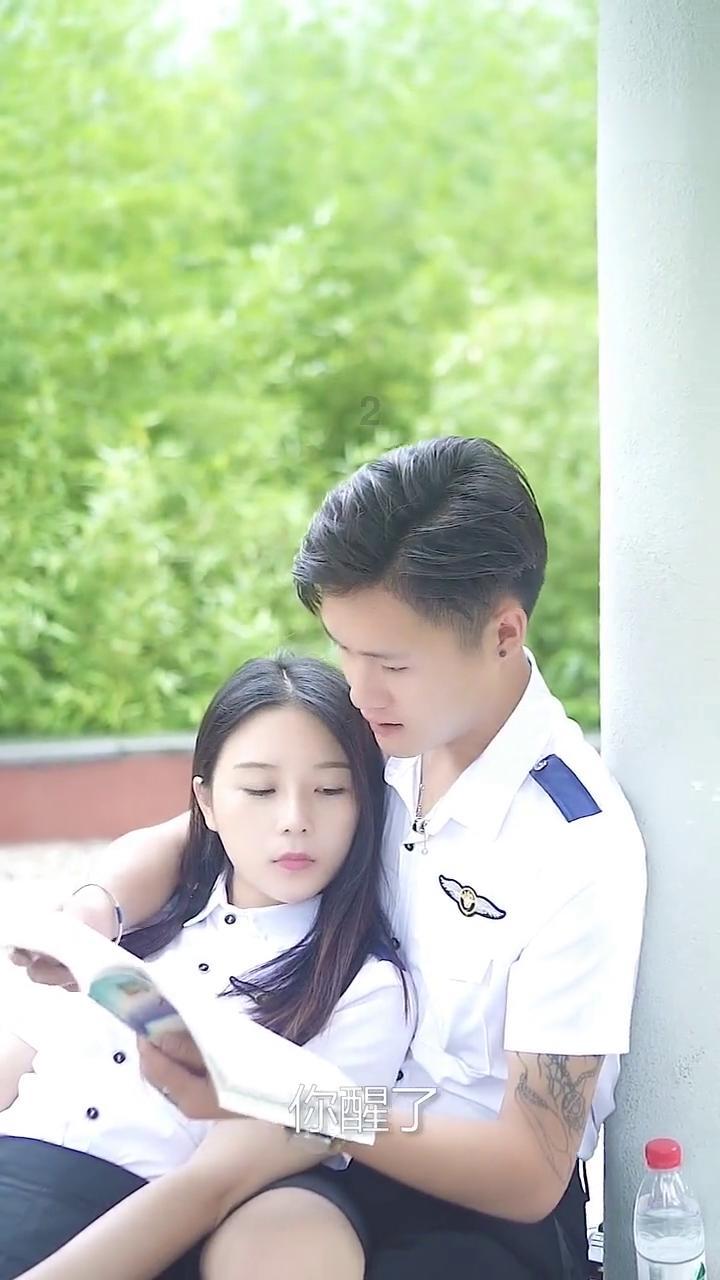 了解如果你们班级里好几个男同学联合起来踢你和欺负你,你会怎么办?知识星球,加入分享交流的优质平台