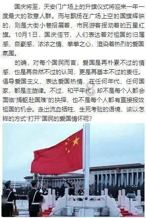成都小米维修中心售后地址-专业问答平台