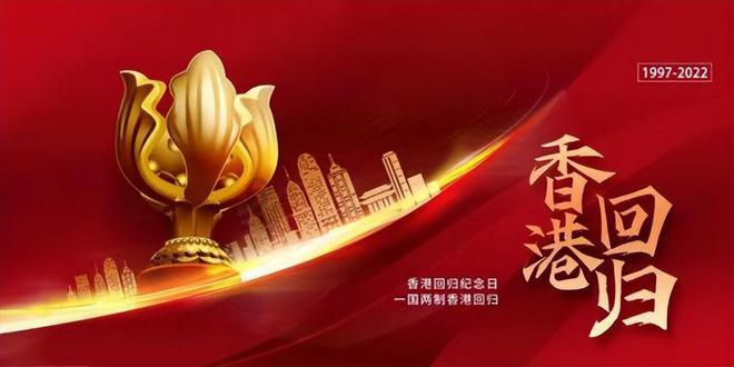 知识星球平台淘宝叮咚声音怎么也关不了,汇聚顶尖学术资源