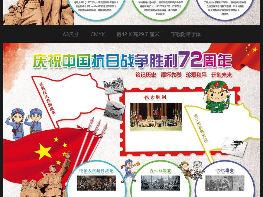 解惑蜗牛——如何看待高傲自大见谁怼谁的同事?蜗牛问答平台