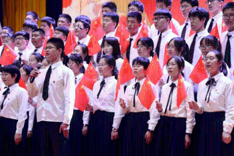 探索无限冷知识| 大家有什么办法可以让孩子快速入睡? 冷知识分享平台