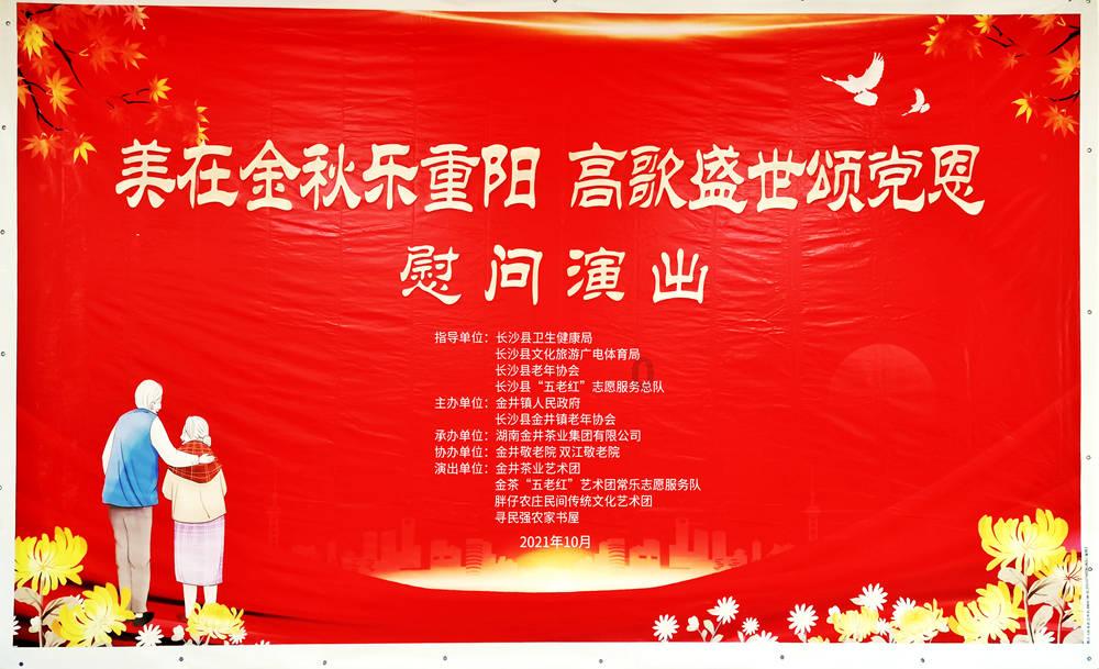 探索当你对摩羯男说想他了会有何反应1,发现无限乐趣!