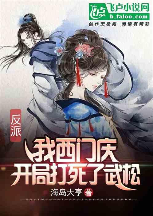 二分之一乘二十分之一加二分之一除以四十九分之二十过程？