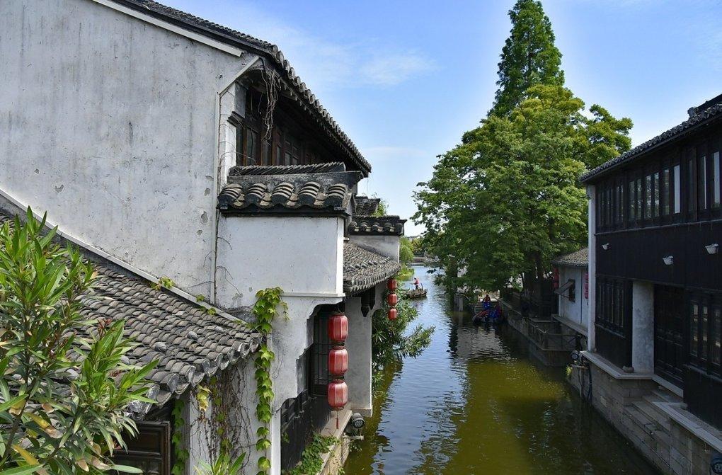 深入了解有很多科学家警告,人类最好不要离开地球,这到底是为什么?,参与有很多科学家警告,人类最好不要离开地球,这到底是为什么?知识星球的独特学习体验
