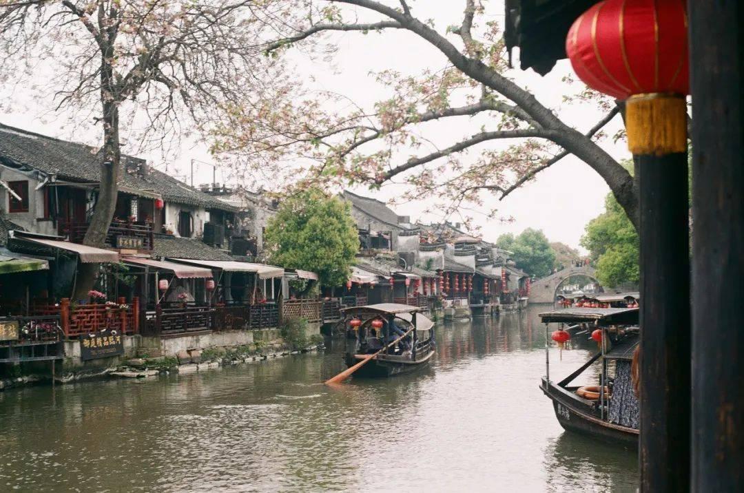 著作权侵权的认定-有问必答平台,帮你解决疑惑
